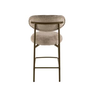 Barhocker Round VPE2 (2 Stück)