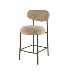 Barhocker Round VPE2 (2 Stück)
