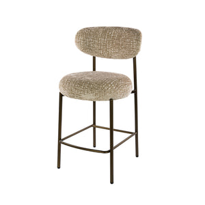 Barstoel Round VPE2 (2 stuks) - foto 19