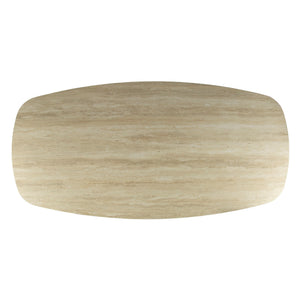 Eettafel Romano Cross 180