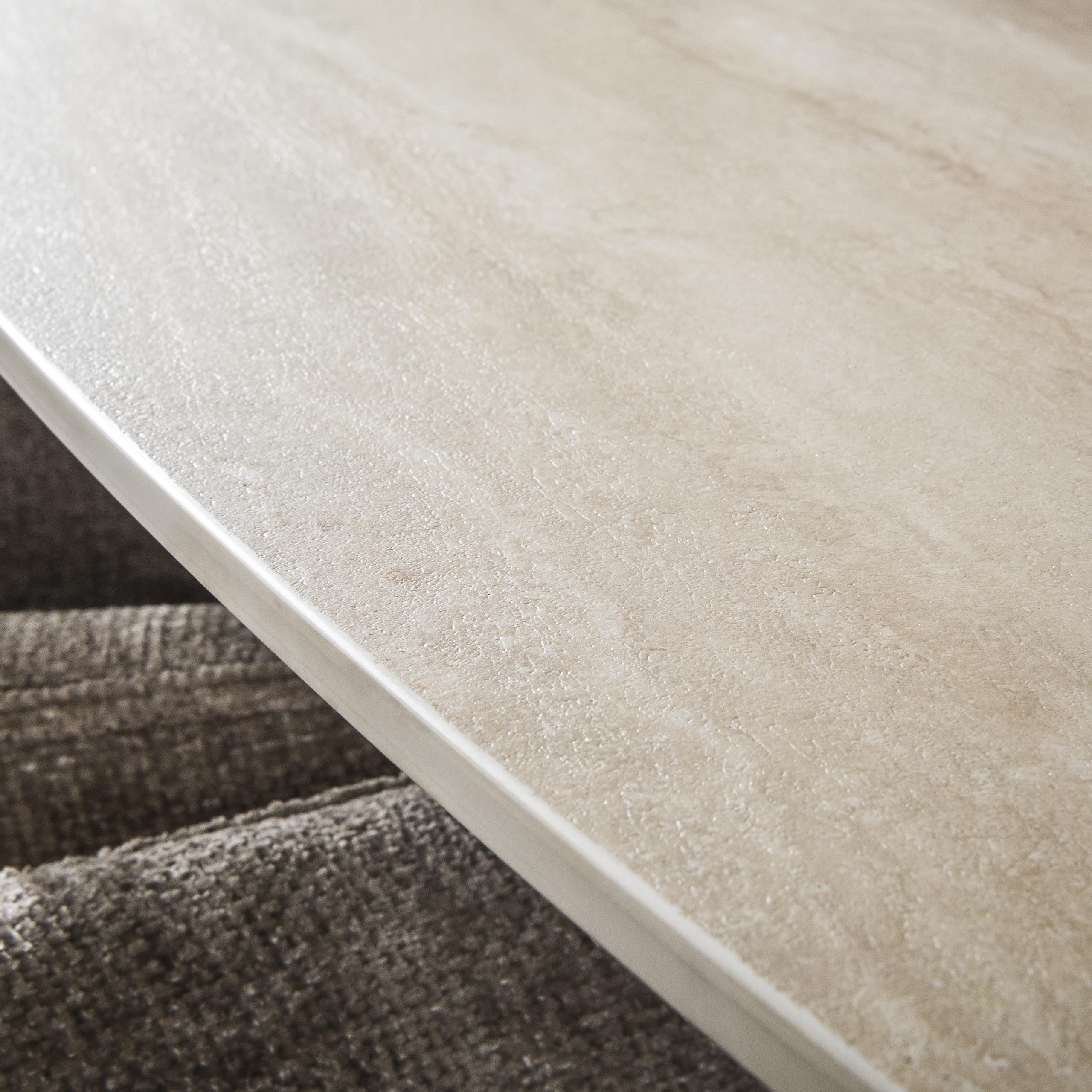 Eettafel Romano Cross 180