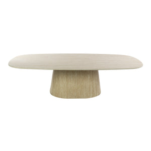 Salontafel Centro 135