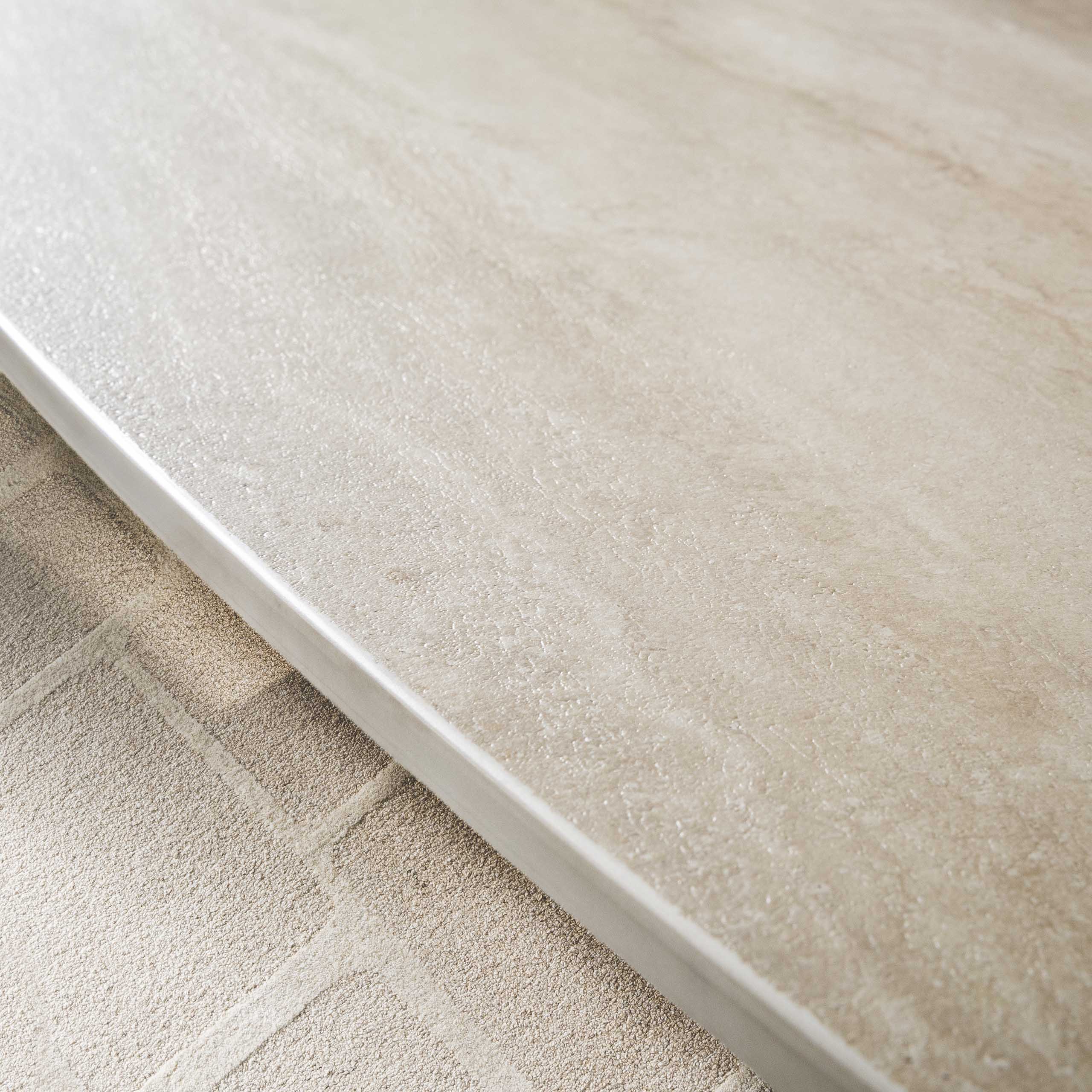 Salontafel Romano Arch 135