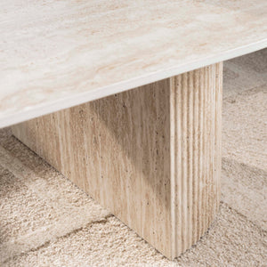 Salontafel Romano Arch 135 - foto 7