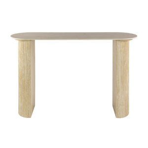Hal/-kaptafel Romano Arch