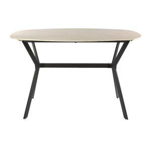 Bartafel Romano 140