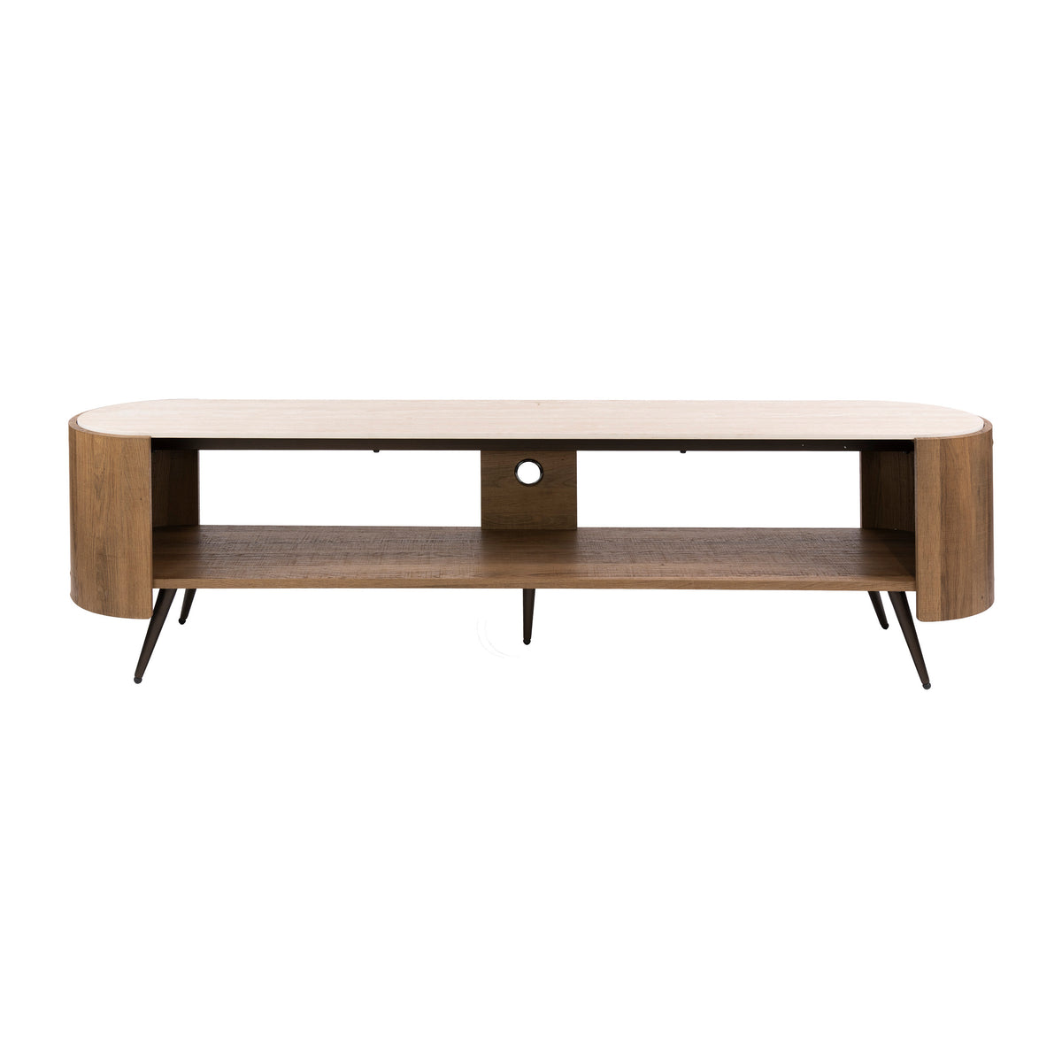 TV-meubel Arcus 180 - foto 6