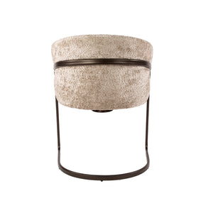 Armstoel Sway VPE2 (2 stuks) - foto 16