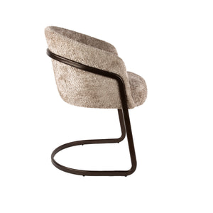 Armstoel Sway VPE2 (2 stuks) - foto 17