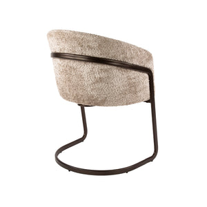 Armstoel Sway VPE2 (2 stuks) - foto 18