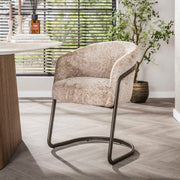Armstoel Sway VPE2 (2 stuks) - foto 2