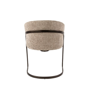 Armstoel Sway VPE2 (2 stuks) - foto 21