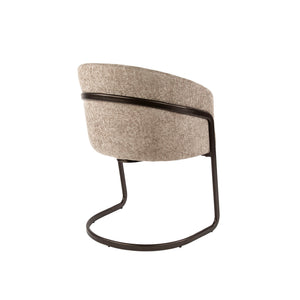 Armstoel Sway VPE2 (2 stuks) - foto 22