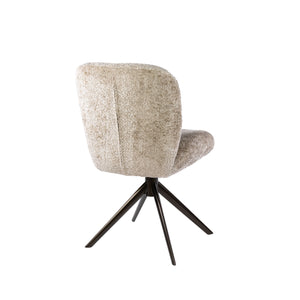 Stoel Comfort draaibaar VPE2 (2 stuks) - foto 9