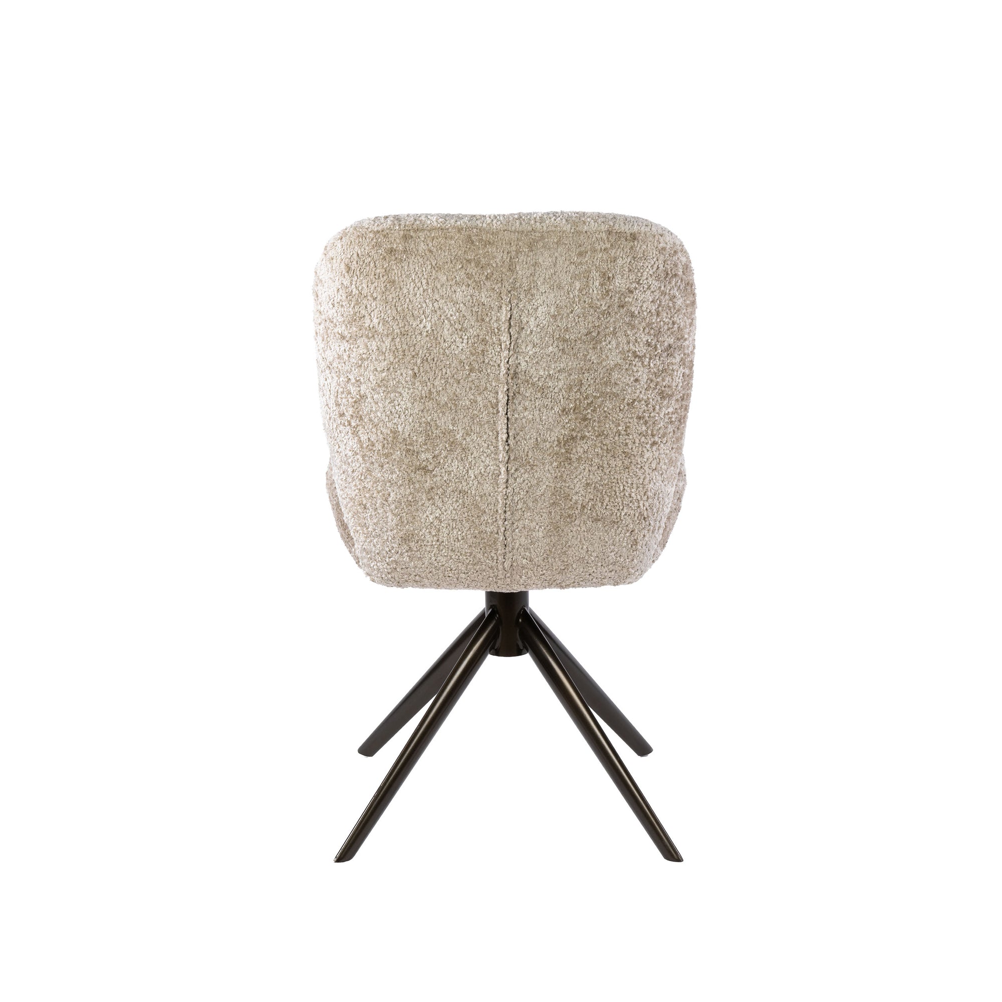 Stoel Comfort draaibaar VPE2 (2 stuks) - foto 10