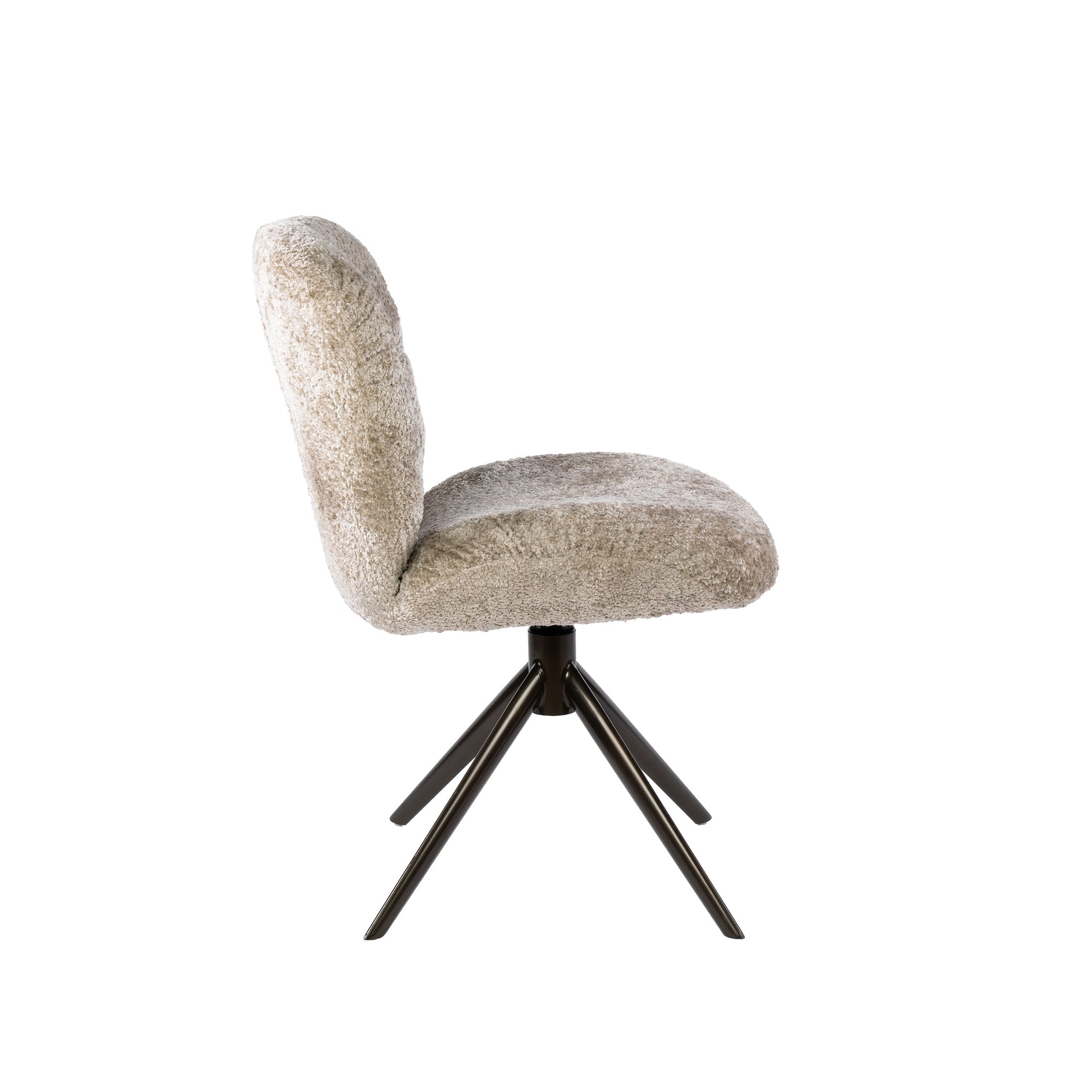 Stoel Comfort draaibaar VPE2 (2 stuks) - foto 12