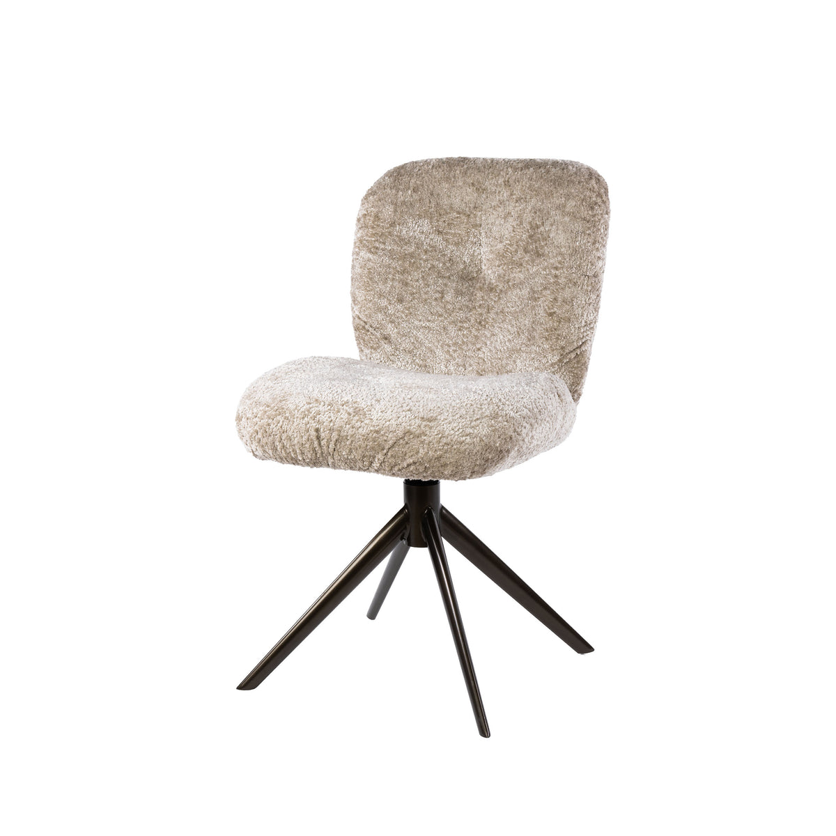 Stoel Comfort draaibaar VPE2 (2 stuks) - foto 7