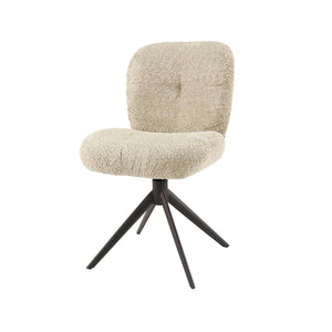 Stoel Comfort draaibaar VPE2 (2 stuks) - foto 5
