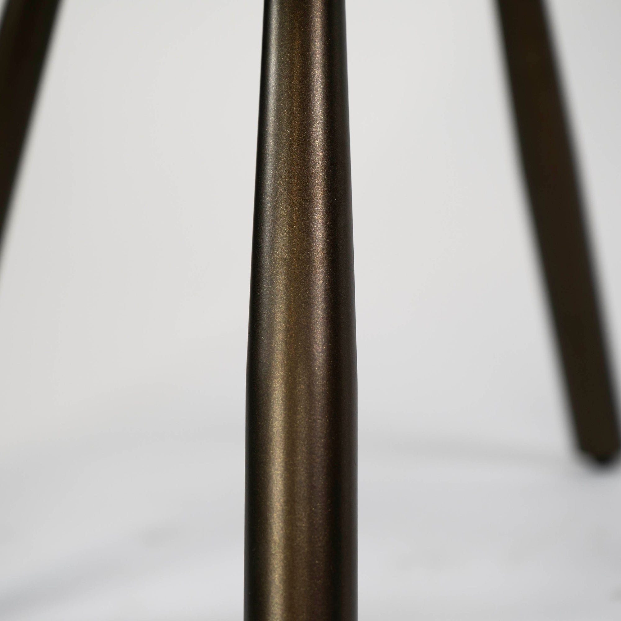 Armstoel Raster wieltjes VPE2 (2 stuks) - foto 21