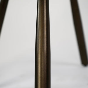 Armstoel Raster wieltjes VPE2 (2 stuks) - foto 21