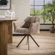 Gardens champagne brown