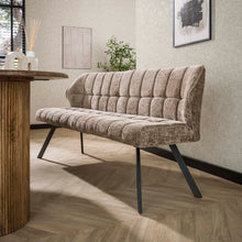 Hoven champagne