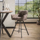Hoven Taupe