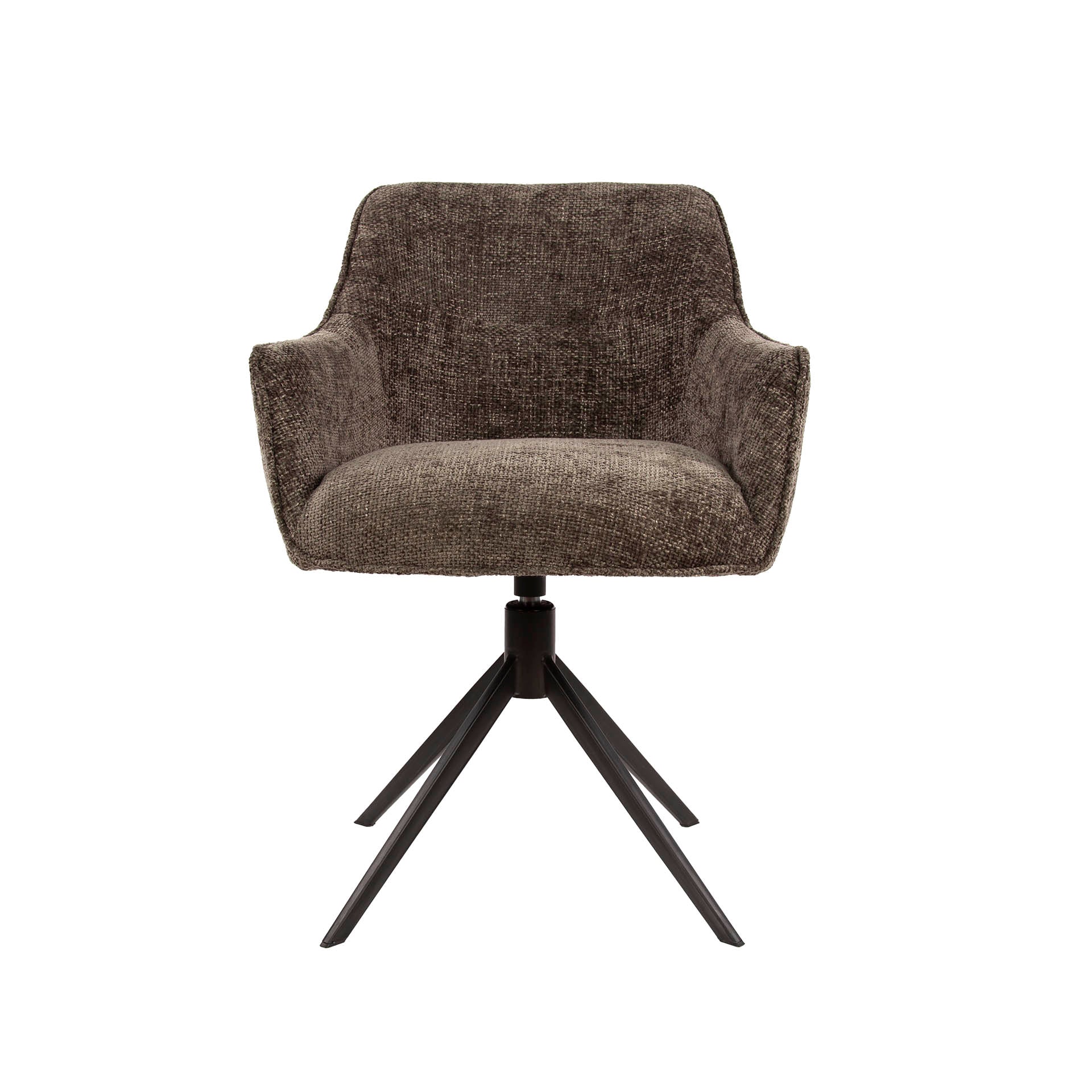 Armstoel Pull draaibaar VPE2