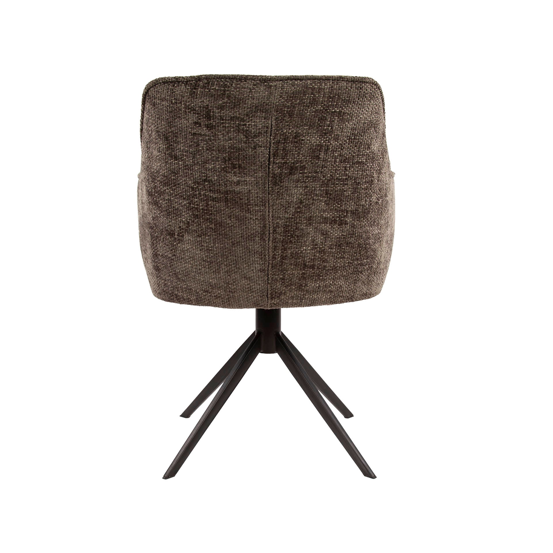 Armstoel Pull draaibaar VPE2