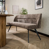 Hoven taupe