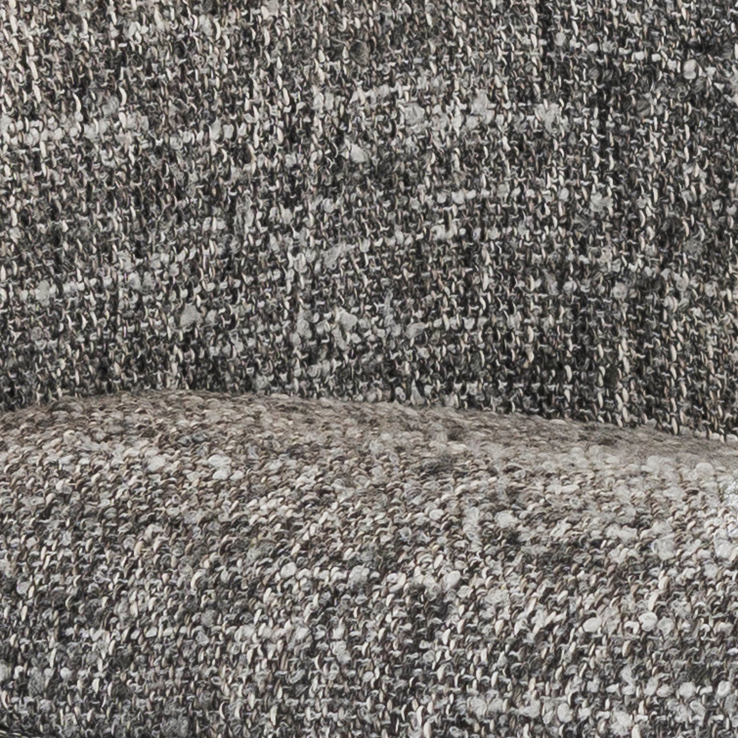 Armstoel Spring wieltjes VPE2