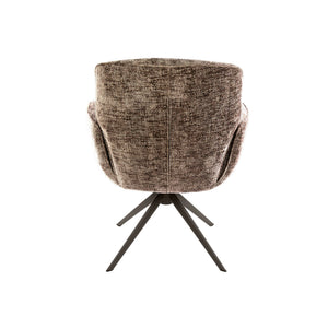 Armchair Forza swivel VPE2 (2 pieces)