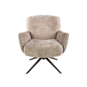 Fauteuil Forza draaibaar - foto 18