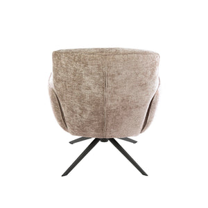 Fauteuil Forza draaibaar - foto 7