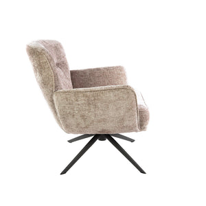 Fauteuil Forza draaibaar - foto 8
