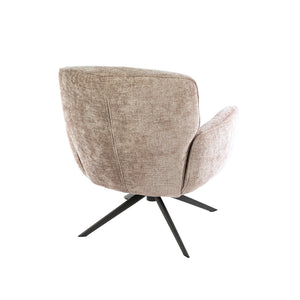 Fauteuil Forza draaibaar - foto 9