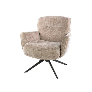 Fauteuil Forza draaibaar - foto 5