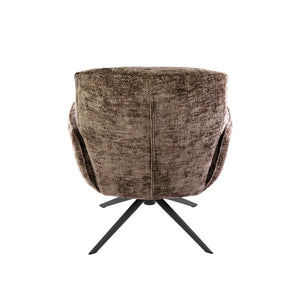 Fauteuil Forza draaibaar - foto 13