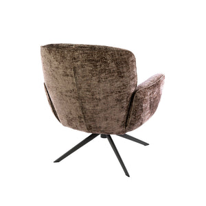 Fauteuil Forza draaibaar - foto 15