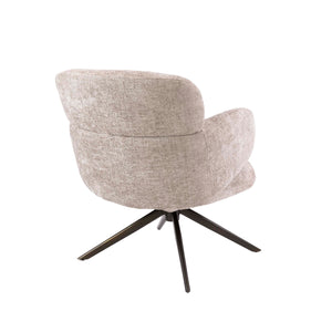 Fauteuil Flex draaibaar - foto 6