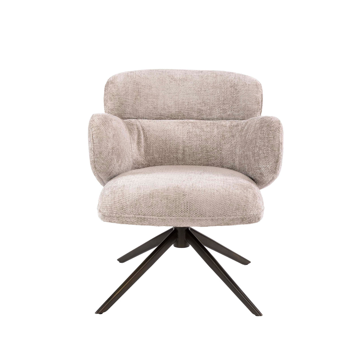 Fauteuil Flex draaibaar - foto 7