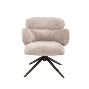 Fauteuil Flex draaibaar - foto 7