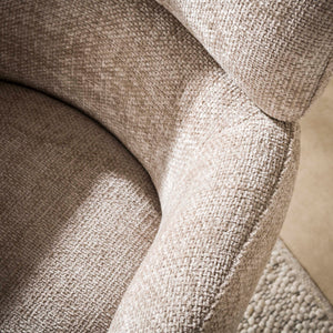 Fauteuil Flex draaibaar - foto 2