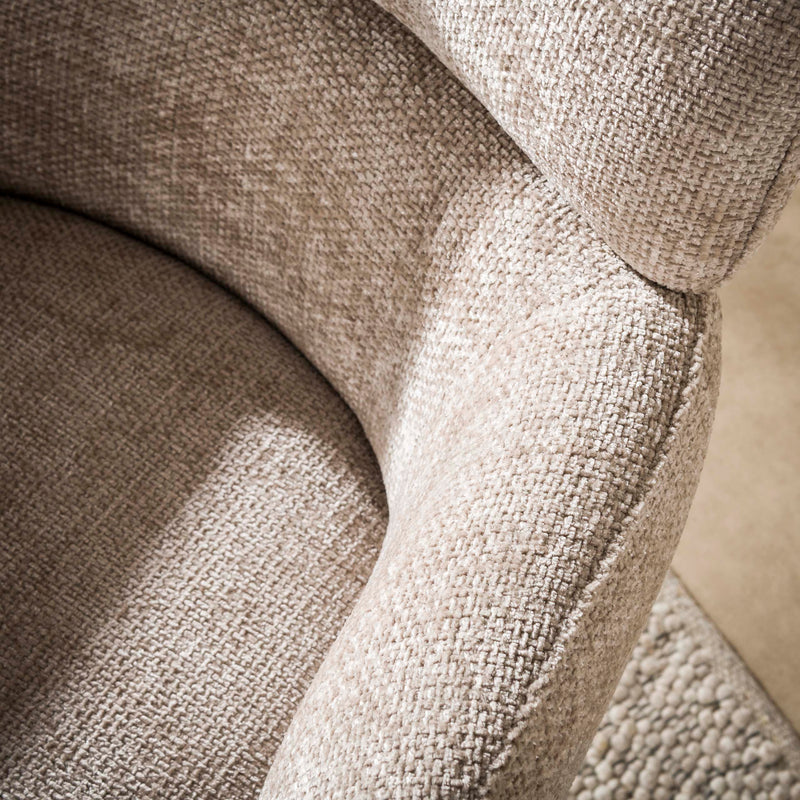 Fauteuil Flex draaibaar - foto 2