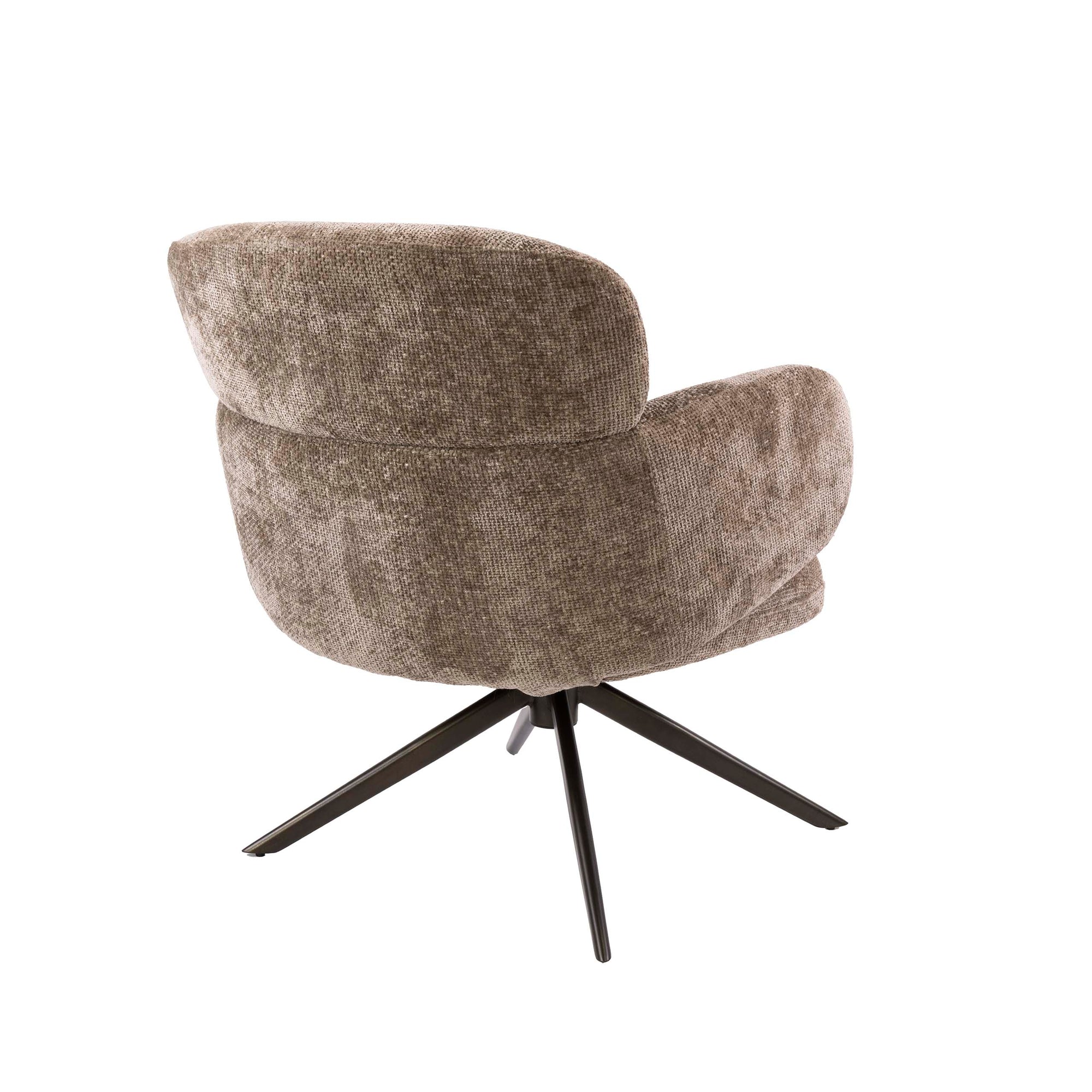 Fauteuil Flex draaibaar - foto 15