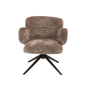 Fauteuil Flex draaibaar - foto 16
