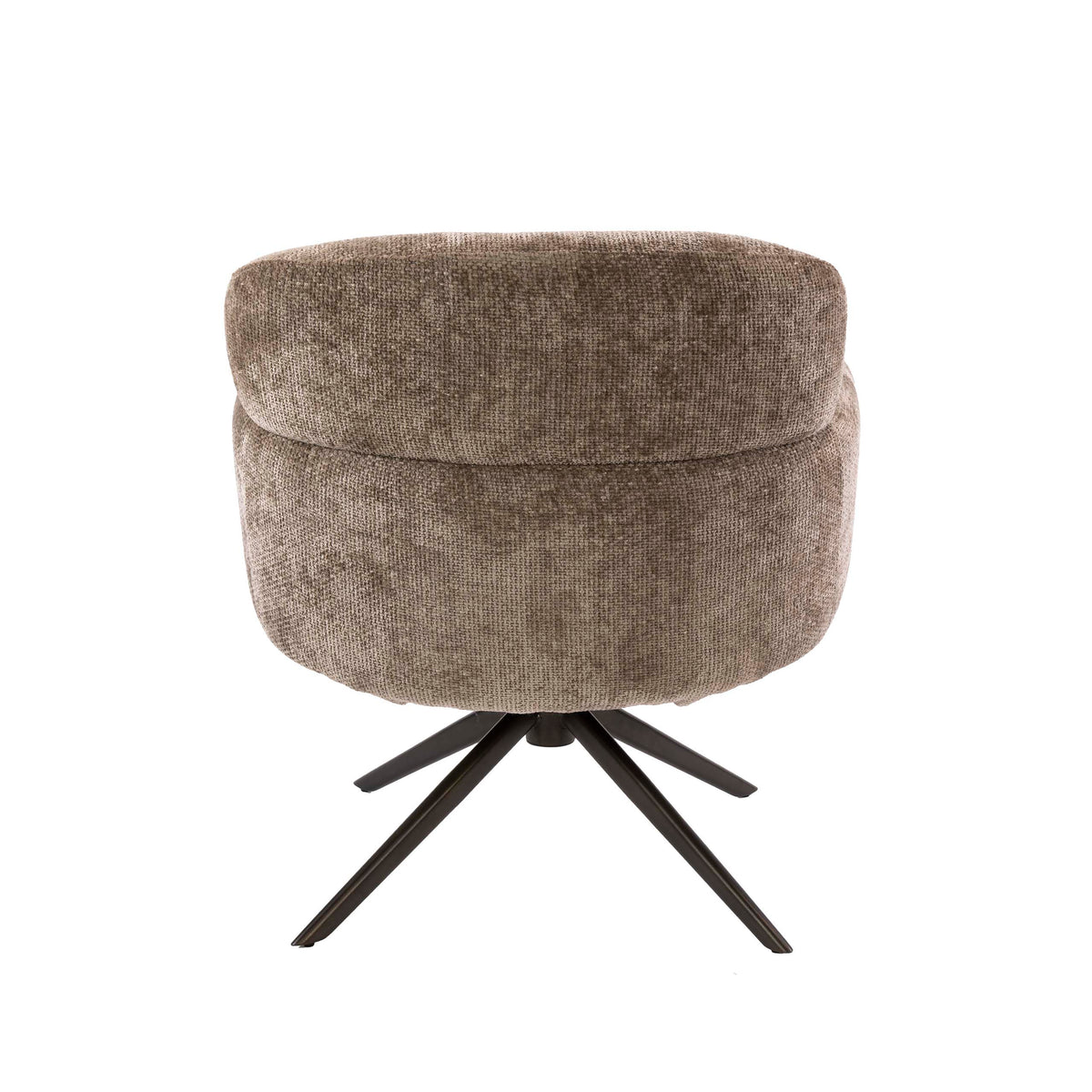 Fauteuil Flex draaibaar - foto 17