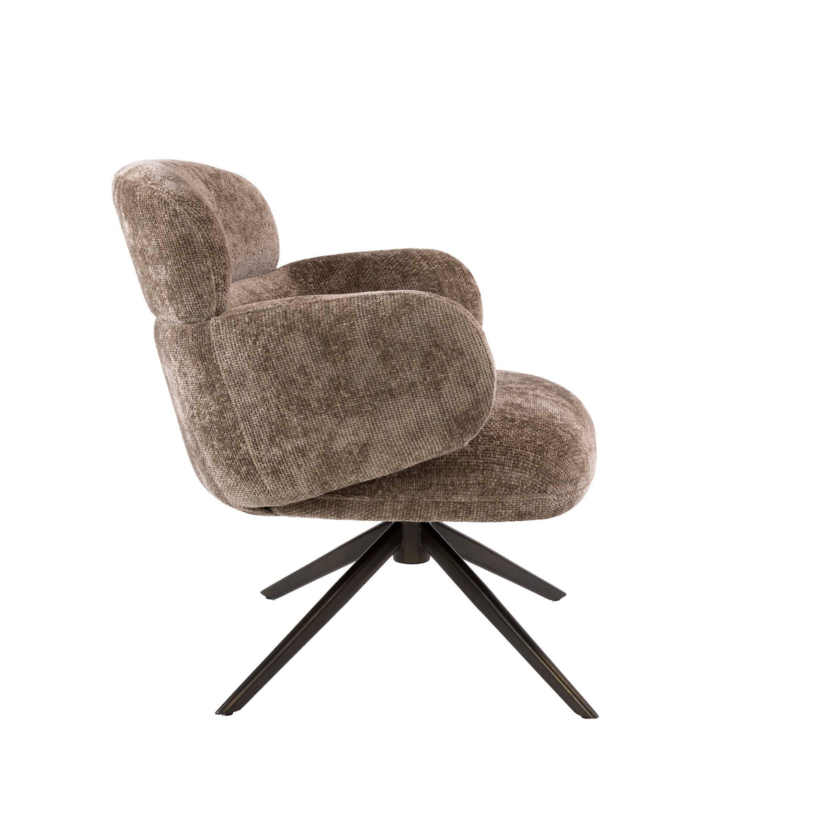 Fauteuil Flex draaibaar - foto 18