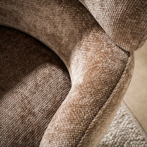 Fauteuil Flex draaibaar - foto 11