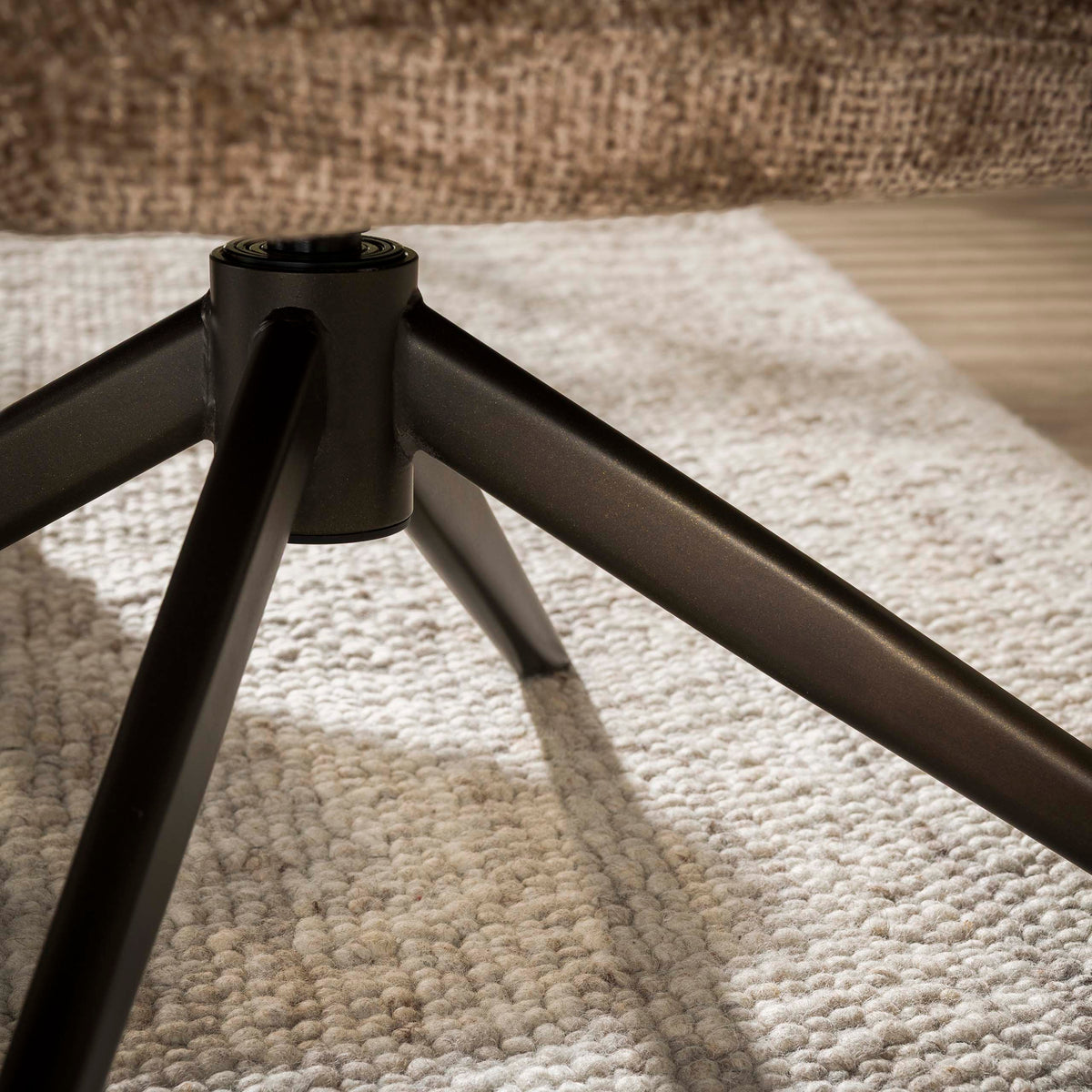 Fauteuil Flex draaibaar - foto 12